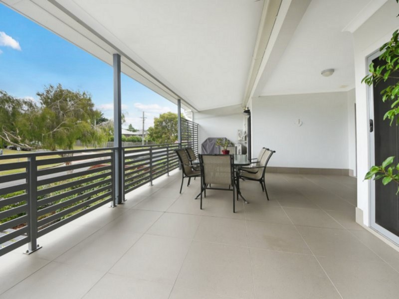 8/40 Ballantine Street, Chermside QLD 4032