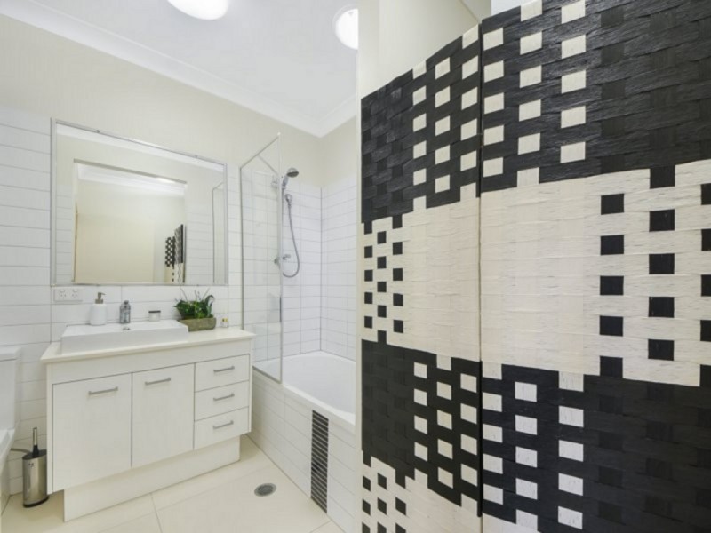 8/40 Ballantine Street, Chermside QLD 4032