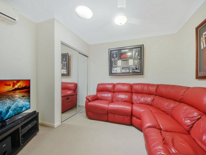 8/40 Ballantine Street, Chermside QLD 4032