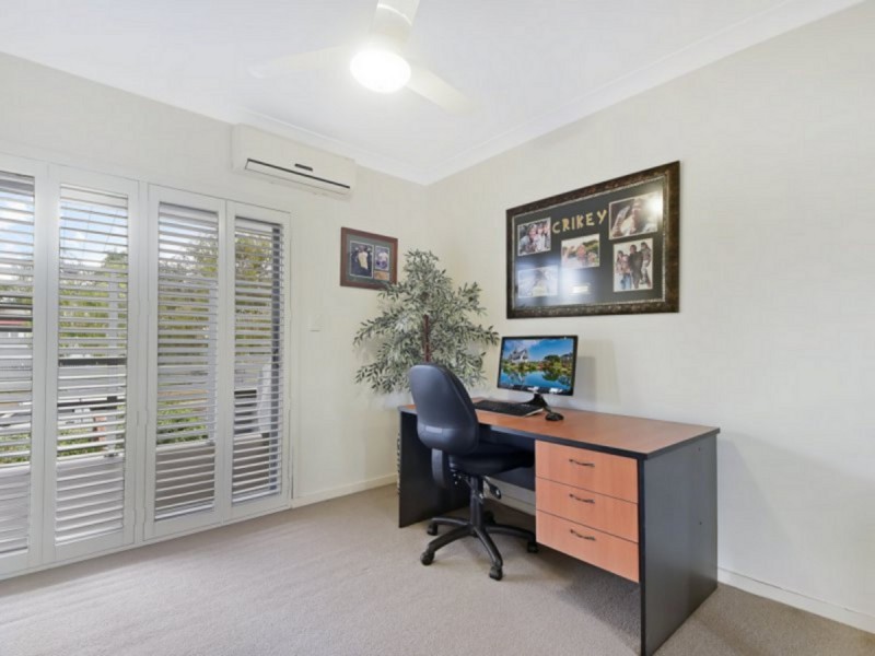 8/40 Ballantine Street, Chermside QLD 4032