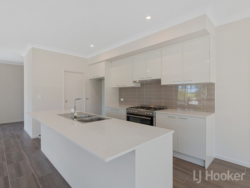 64 Wakefield Street, Bald Hills QLD 4036