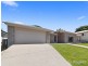 64 Wakefield Street, Bald Hills QLD 4036