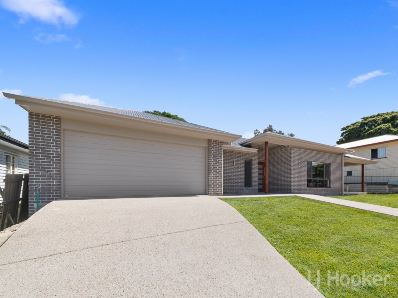 64 Wakefield Street, Bald Hills QLD 4036
