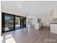 64 Wakefield Street, Bald Hills QLD 4036