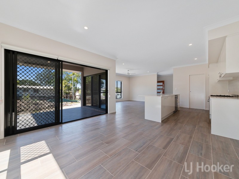 64 Wakefield Street, Bald Hills QLD 4036