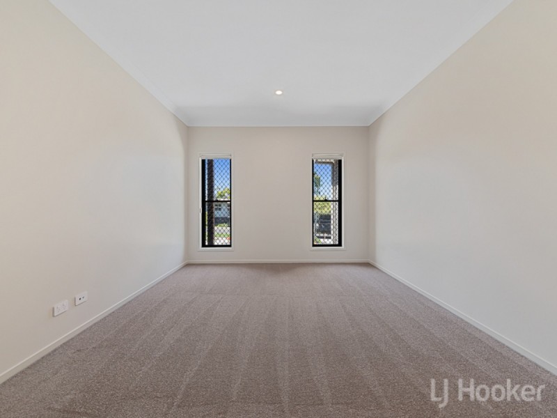 64 Wakefield Street, Bald Hills QLD 4036