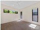 64 Wakefield Street, Bald Hills QLD 4036