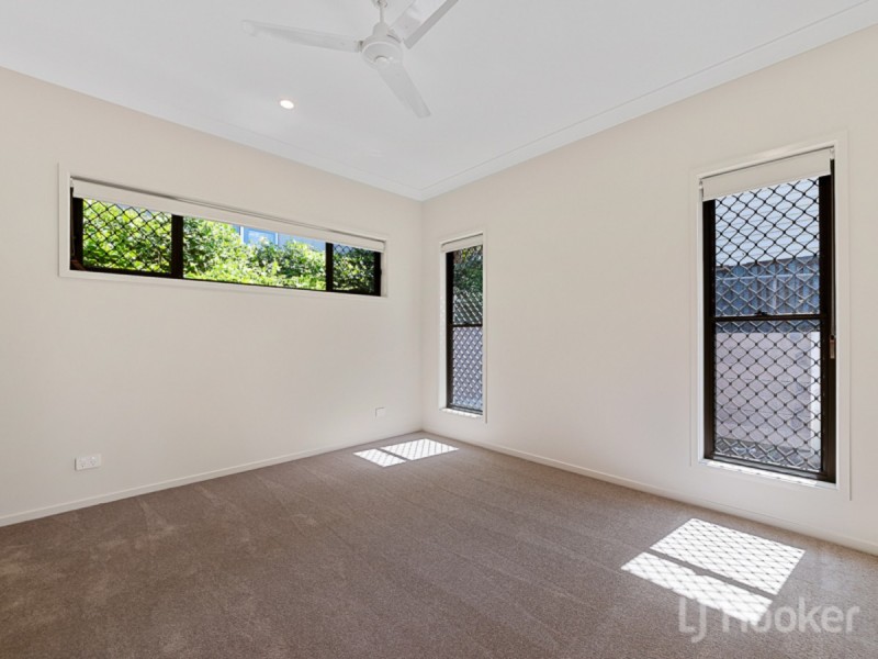 64 Wakefield Street, Bald Hills QLD 4036