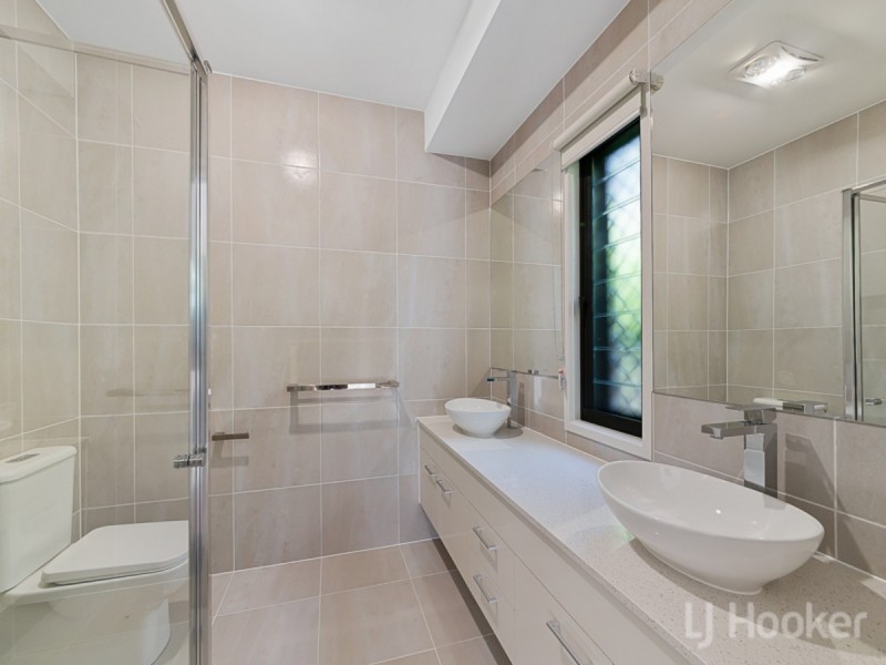 64 Wakefield Street, Bald Hills QLD 4036