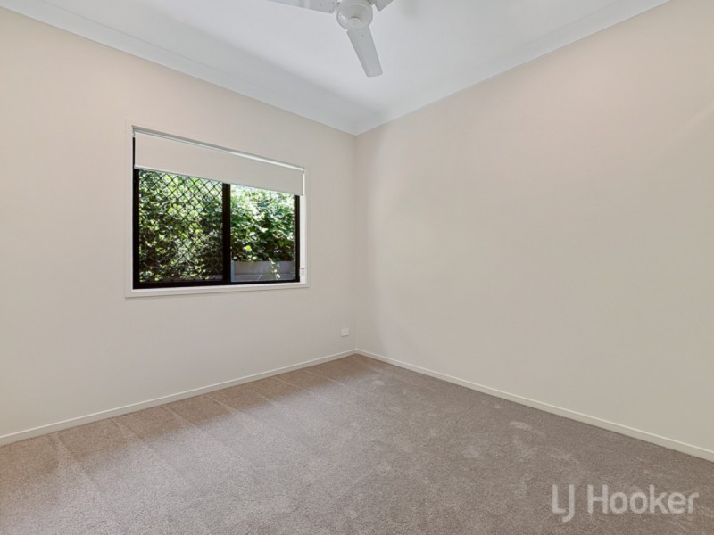 64 Wakefield Street, Bald Hills QLD 4036