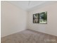 64 Wakefield Street, Bald Hills QLD 4036