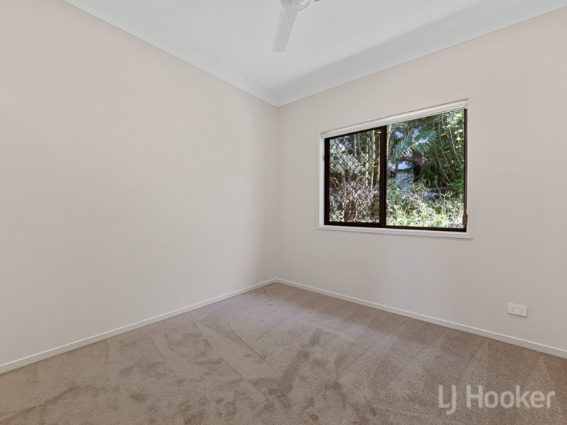 64 Wakefield Street, Bald Hills QLD 4036