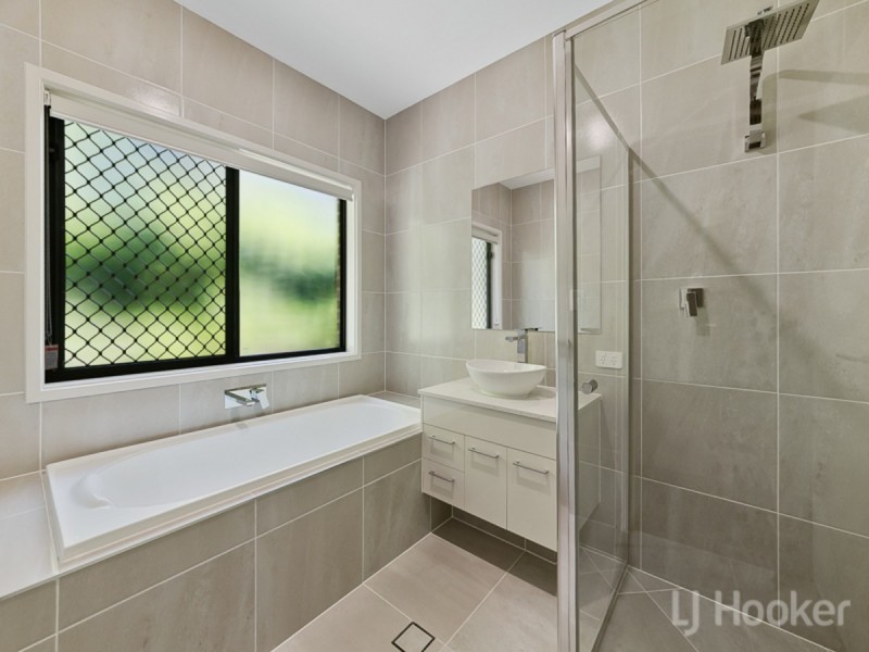 64 Wakefield Street, Bald Hills QLD 4036