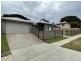 64 Wakefield Street, Bald Hills QLD 4036
