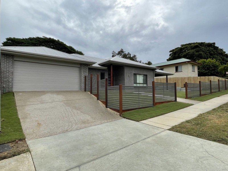 64 Wakefield Street, Bald Hills QLD 4036