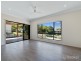 64 Wakefield Street, Bald Hills QLD 4036