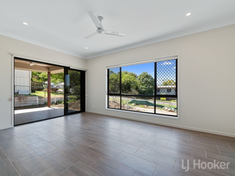 64 Wakefield Street, Bald Hills QLD 4036