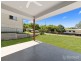 64 Wakefield Street, Bald Hills QLD 4036