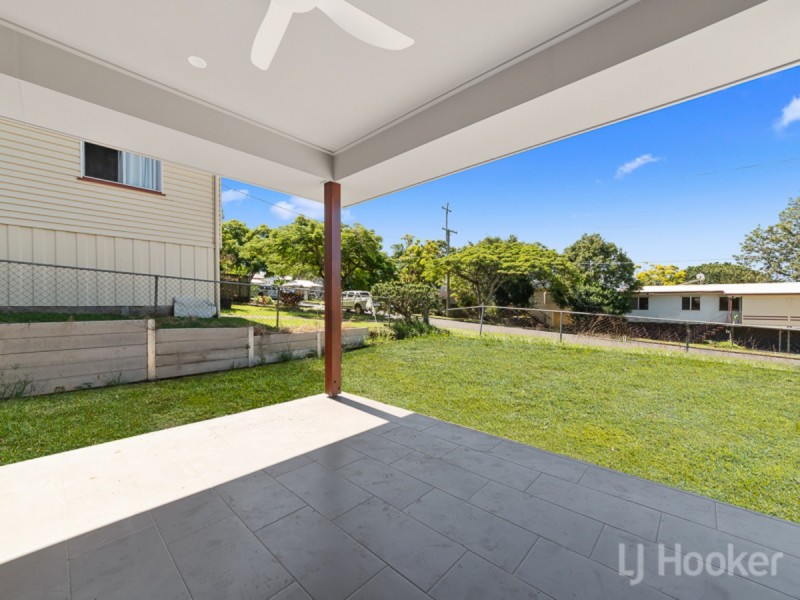 64 Wakefield Street, Bald Hills QLD 4036