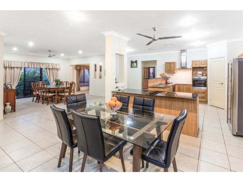 42 Dannenberg Street, Carseldine QLD 4034