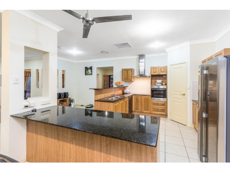 42 Dannenberg Street, Carseldine QLD 4034