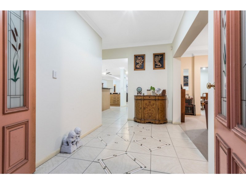 42 Dannenberg Street, Carseldine QLD 4034