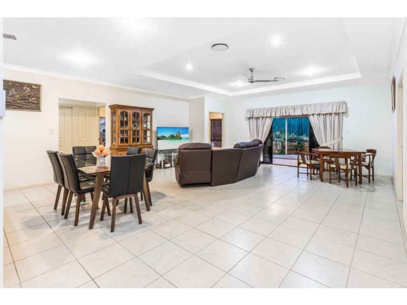 42 Dannenberg Street, Carseldine QLD 4034