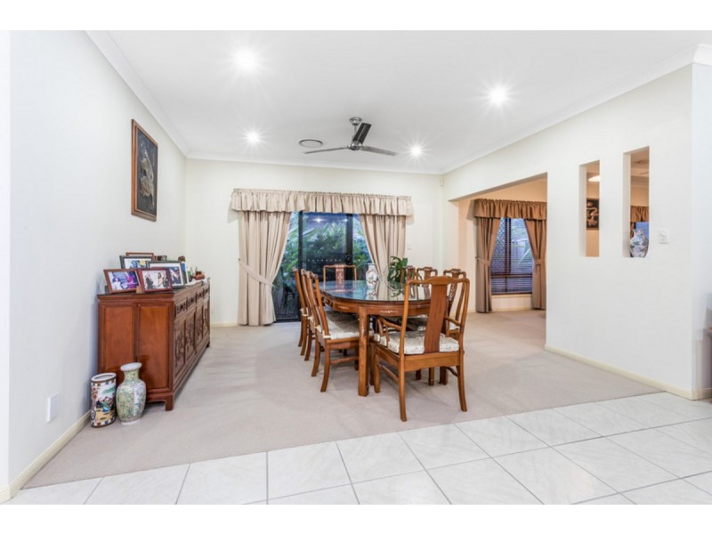 42 Dannenberg Street, Carseldine QLD 4034