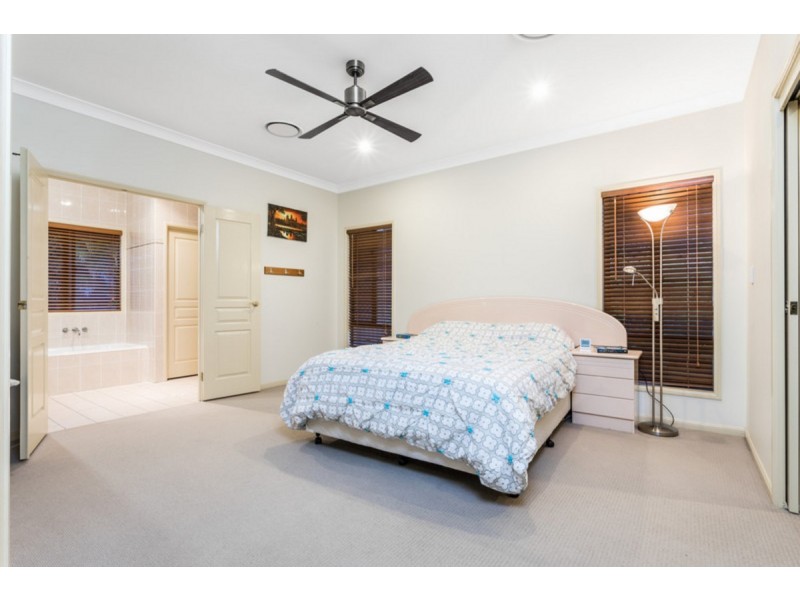 42 Dannenberg Street, Carseldine QLD 4034