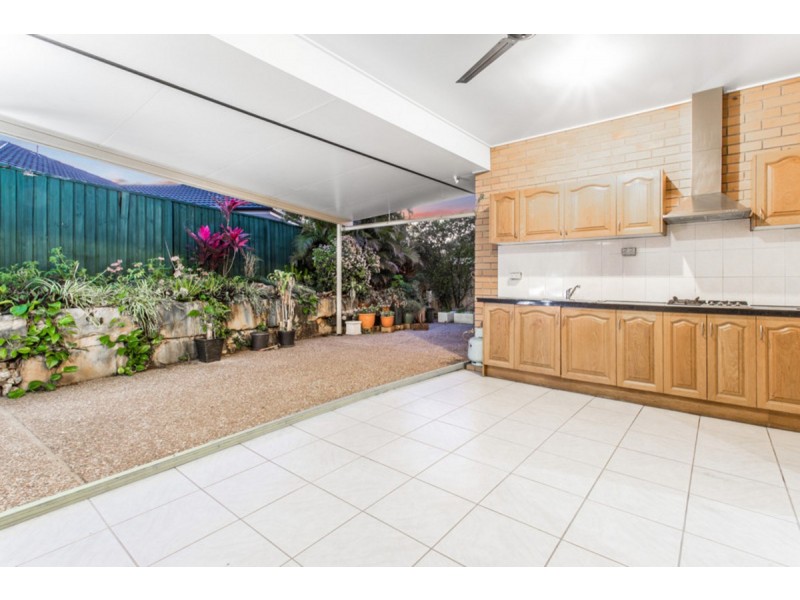 42 Dannenberg Street, Carseldine QLD 4034