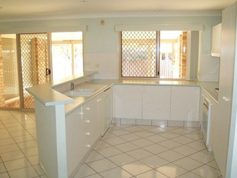 83 Balcara Avenue, Carseldine QLD 4034