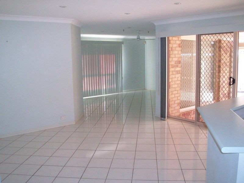 83 Balcara Avenue, Carseldine QLD 4034