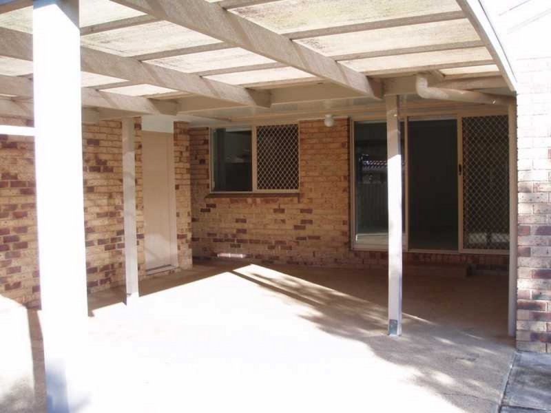 83 Balcara Avenue, Carseldine QLD 4034