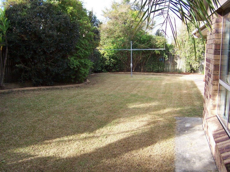 83 Balcara Avenue, Carseldine QLD 4034