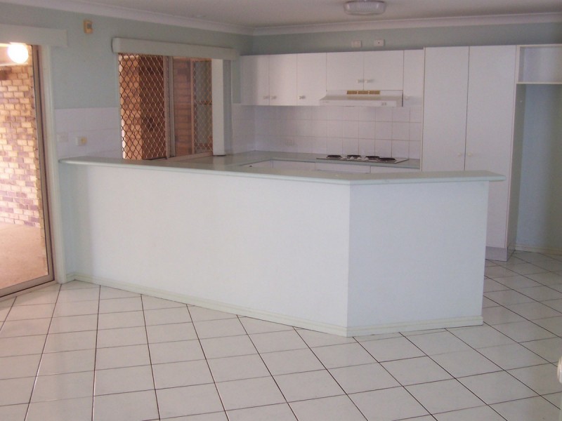 83 Balcara Avenue, Carseldine QLD 4034