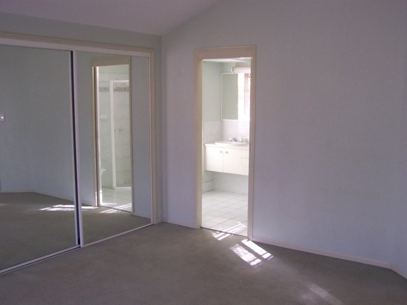 83 Balcara Avenue, Carseldine QLD 4034