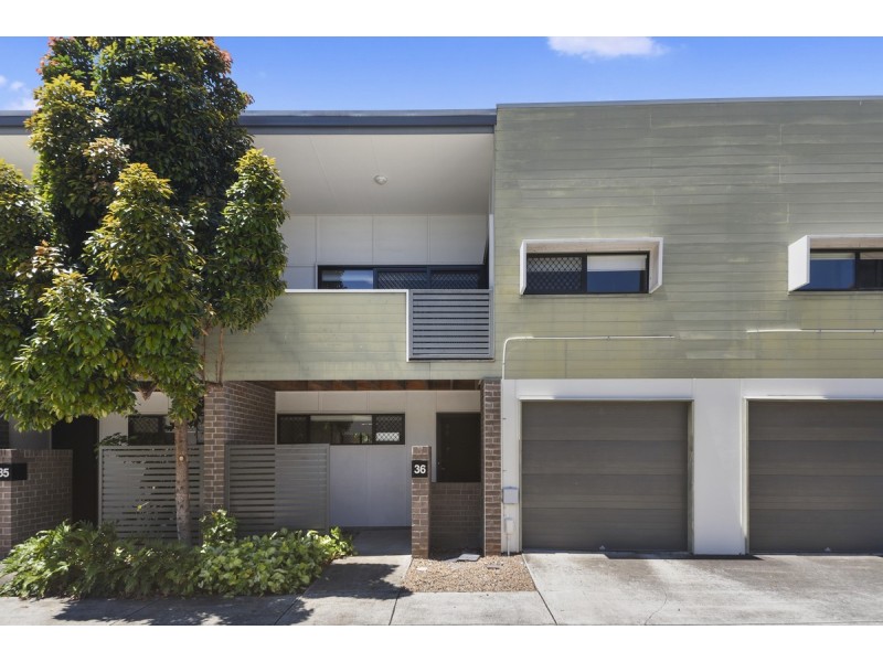 36/669 Beams Road, Carseldine QLD 4034