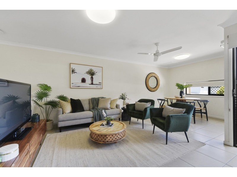 36/669 Beams Road, Carseldine QLD 4034