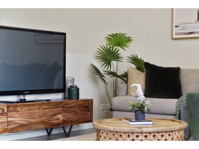 36/669 Beams Road, Carseldine QLD 4034