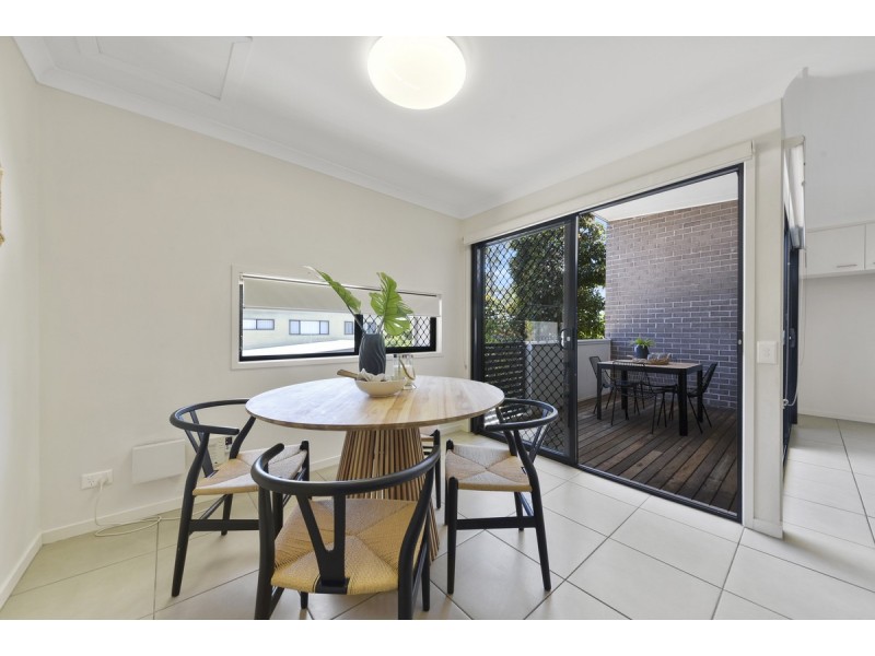 36/669 Beams Road, Carseldine QLD 4034