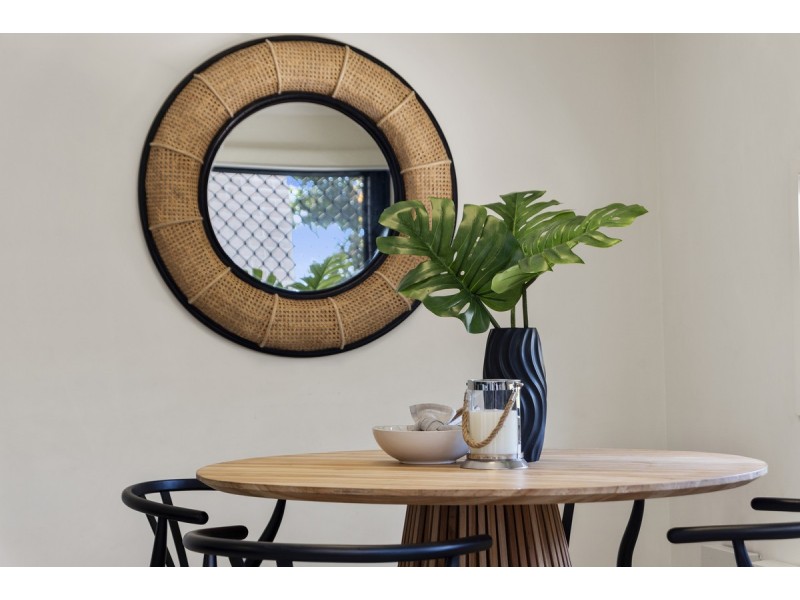 36/669 Beams Road, Carseldine QLD 4034