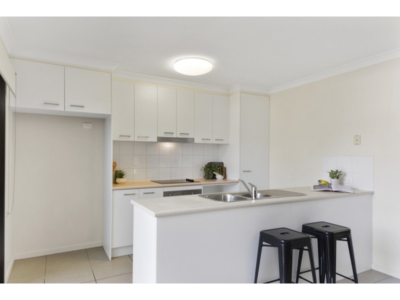 36/669 Beams Road, Carseldine QLD 4034