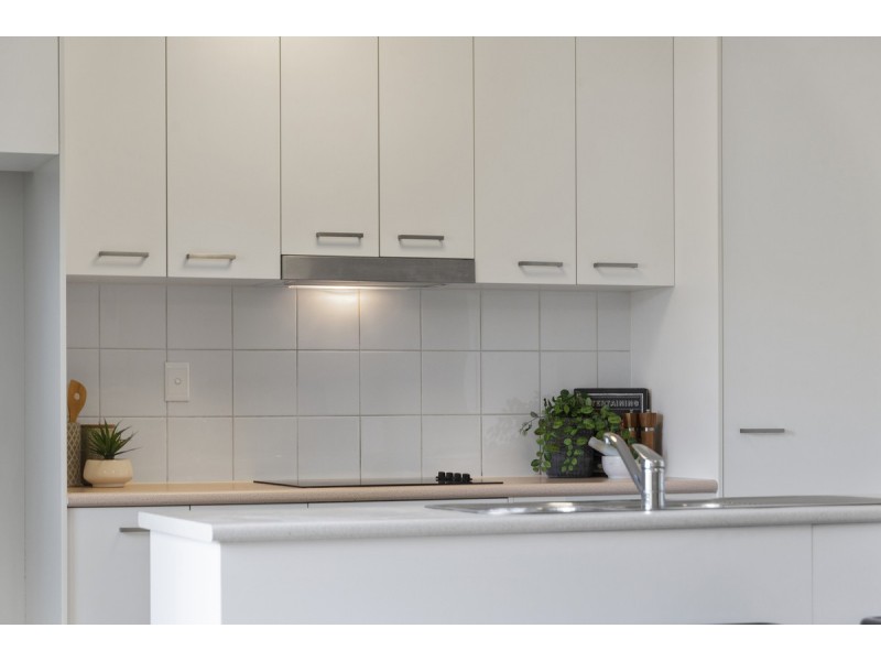 36/669 Beams Road, Carseldine QLD 4034