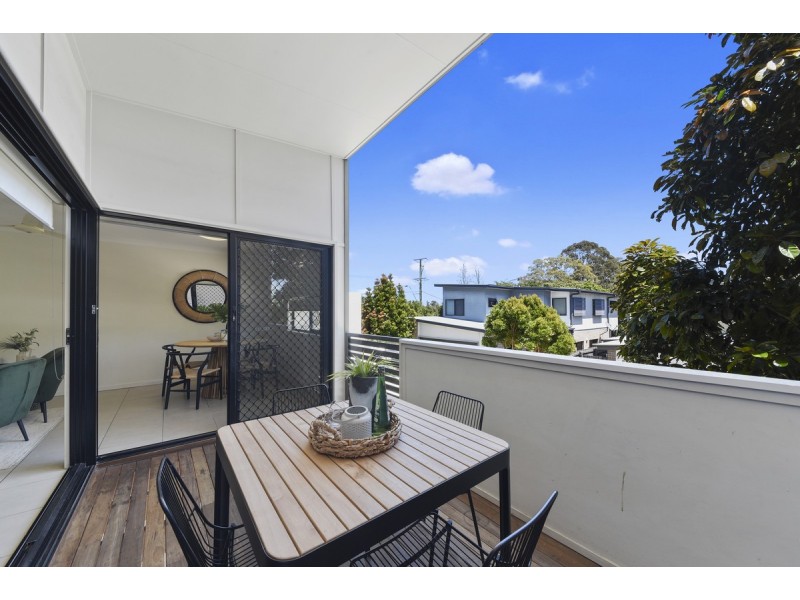 36/669 Beams Road, Carseldine QLD 4034