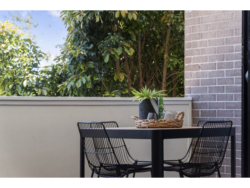 36/669 Beams Road, Carseldine QLD 4034