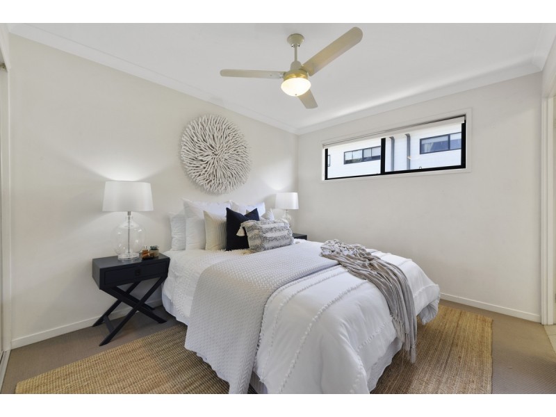 36/669 Beams Road, Carseldine QLD 4034