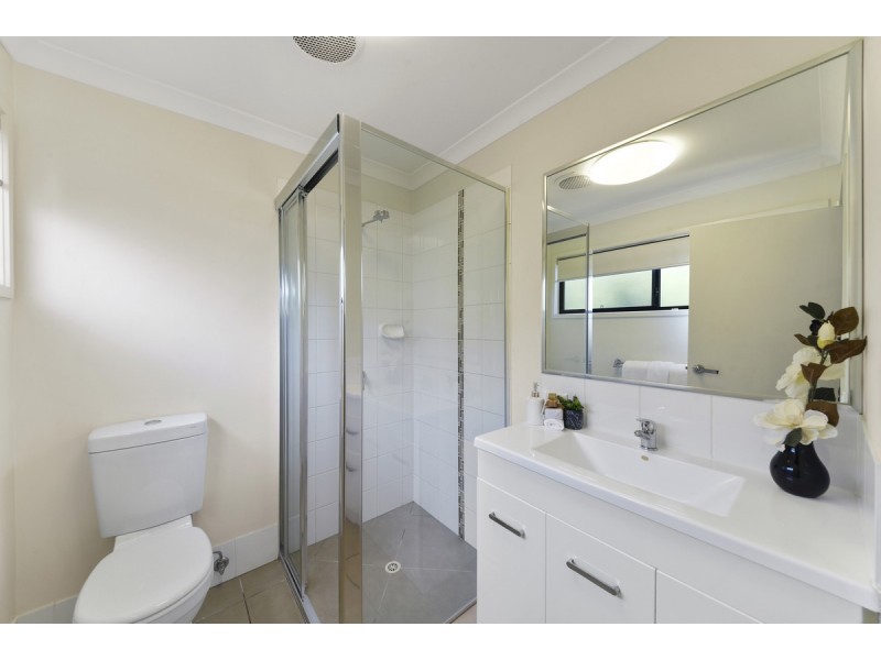 36/669 Beams Road, Carseldine QLD 4034