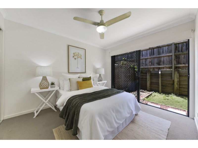 36/669 Beams Road, Carseldine QLD 4034