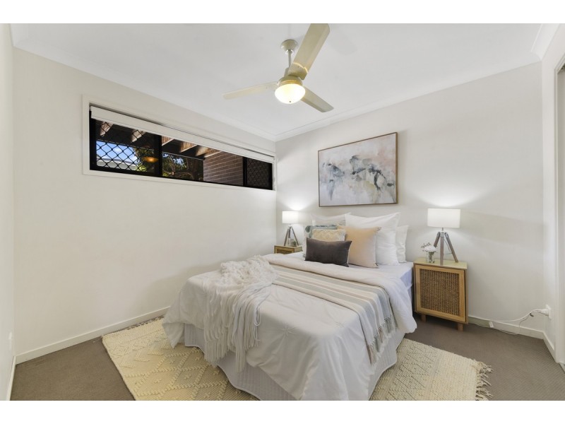 36/669 Beams Road, Carseldine QLD 4034