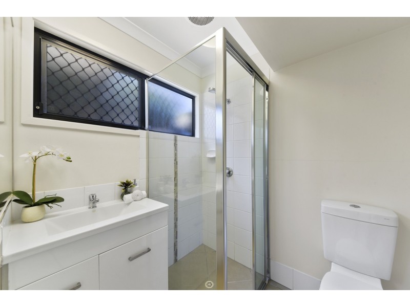 36/669 Beams Road, Carseldine QLD 4034